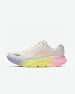 Hoka One One Rincon 5 Mujer – 1/8