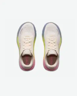 Hoka One One Rincon 5 Mujer – 2/8