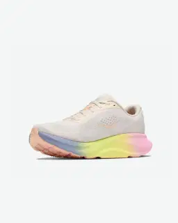 Hoka One One Rincon 5 Mujer – 3/8