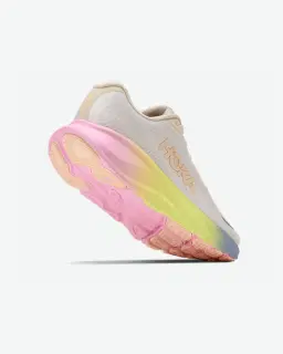 Hoka One One Rincon 5 Mujer – 4/8