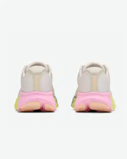 Hoka One One Rincon 5 Mujer – 5/8