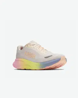 Hoka One One Rincon 5 Mujer – 6/8