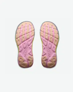Hoka One One Rincon 5 Mujer – 7/8
