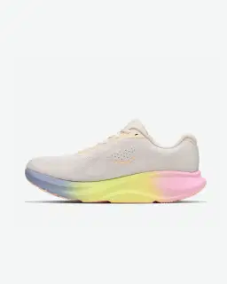 Hoka One One Rincon 5 Mujer – 8/8