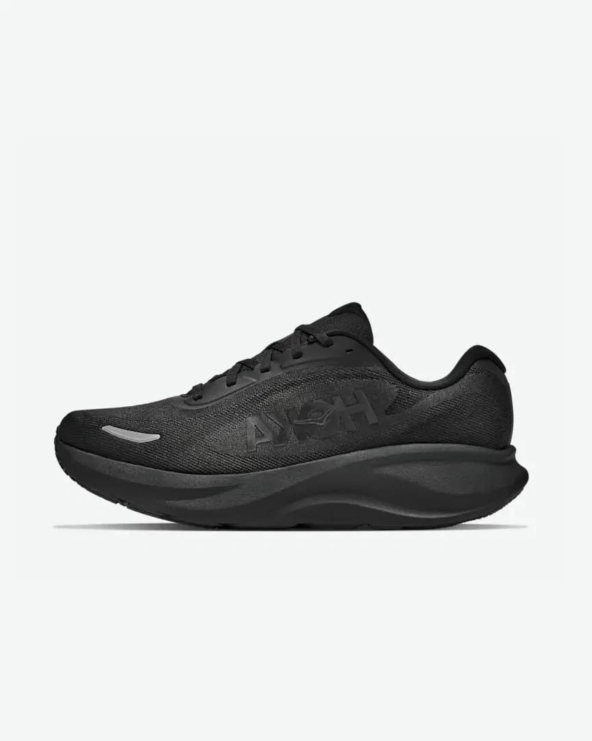 Hoka One One Rincon 5 Mujer