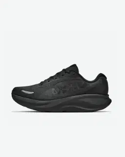 Hoka One One Rincon 5 Mujer – 1/8