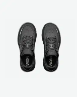Hoka One One Rincon 5 Mujer – 2/8