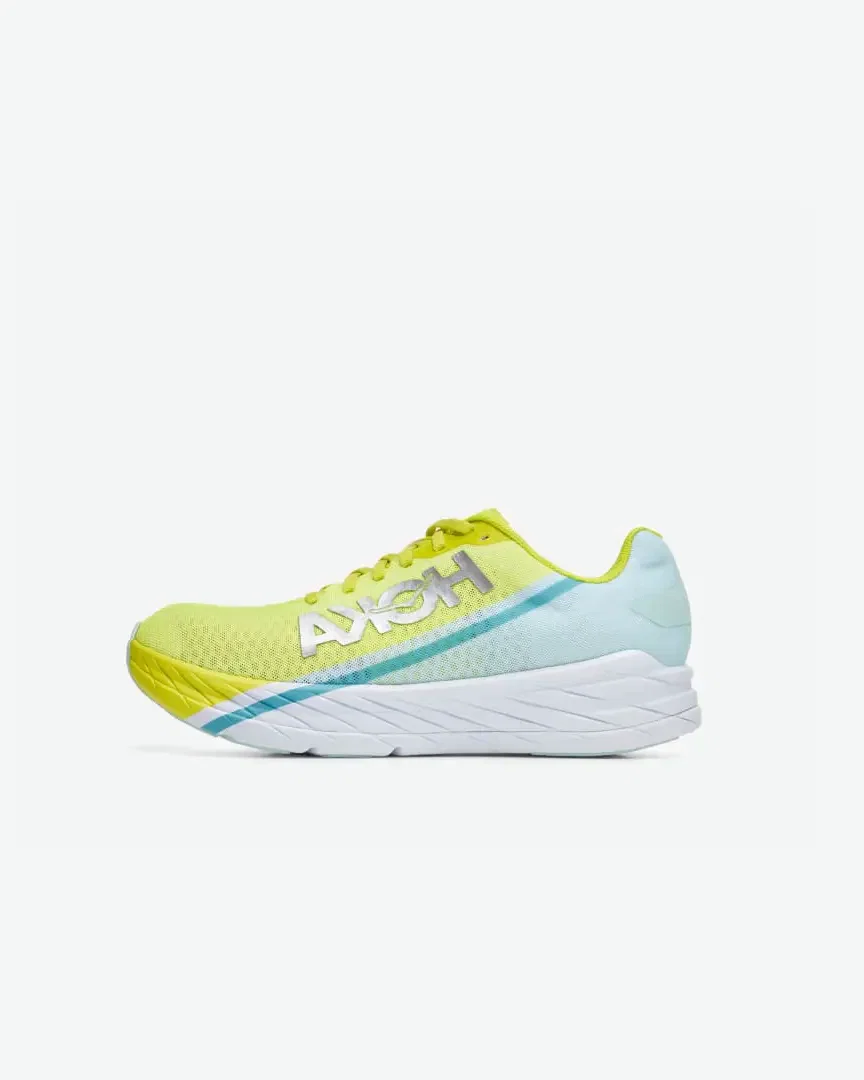 Hoka One One Rocket X Unisex