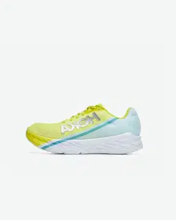 Hoka One One Rocket X Unisex – 1/11