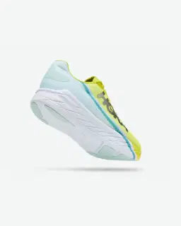 Hoka One One Rocket X Unisex – 11/11