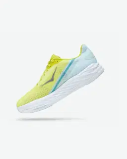 Hoka One One Rocket X Unisex – 4/11