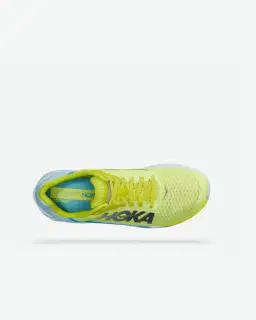 Hoka One One Rocket X Unisex – 5/11
