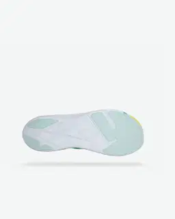 Hoka One One Rocket X Unisex – 6/11