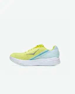 Hoka One One Rocket X Unisex – 8/11