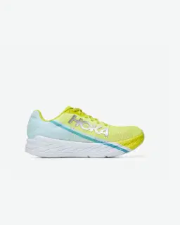 Hoka One One Rocket X Unisex – 9/11