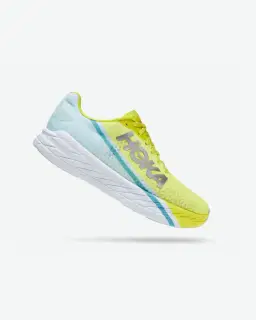 Hoka One One Rocket X Unisex – 10/11