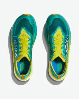 Hoka One One Rocket X 2 Mujer – 3/3