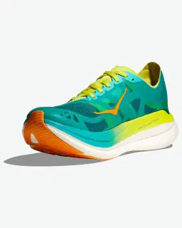 Hoka One One Rocket X 2 Mujer – 2/3