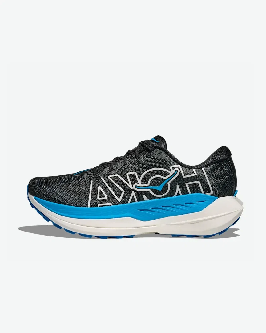 Hoka One One Rocket X Trail W