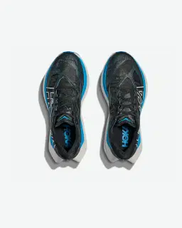 Hoka One One Rocket X Trail Mujer – 2/8