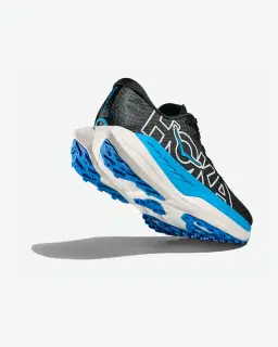 Hoka One One Rocket X Trail Mujer – 4/8
