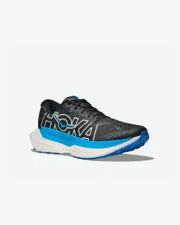 Hoka One One Rocket X Trail Mujer – 6/8