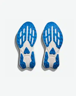 Hoka One One Rocket X Trail Mujer – 7/8