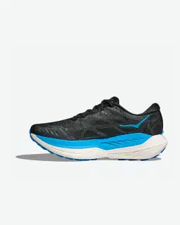 Hoka One One Rocket X Trail Mujer – 8/8
