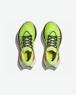 Hoka One One Rocket X Trail Mujer – 2/8
