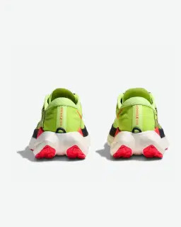 Hoka One One Rocket X Trail Mujer – 5/8