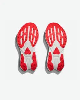 Hoka One One Rocket X Trail Mujer – 7/8