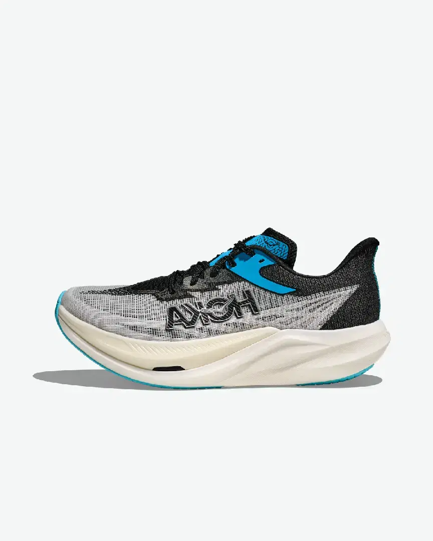 Hoka One One Rocket X3 M - Men (2) au meilleur prix !