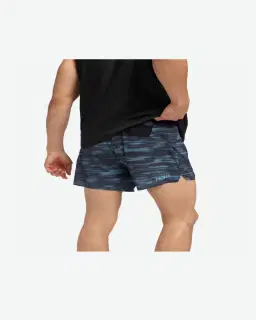 Hoka One One Short Con Slip Integrado Glide 13 Cm Hombre – 5/6