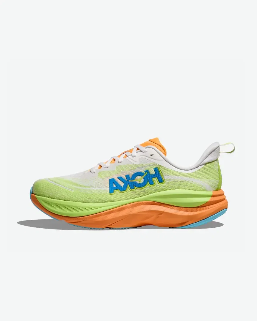 Hoka One One Skyflow Hombre