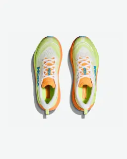 Hoka One One Skyflow Hombre – 2/8