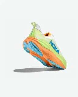 Hoka One One Skyflow Hombre – 4/8