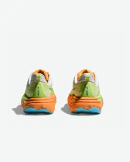 Hoka One One Skyflow Hombre – 5/8