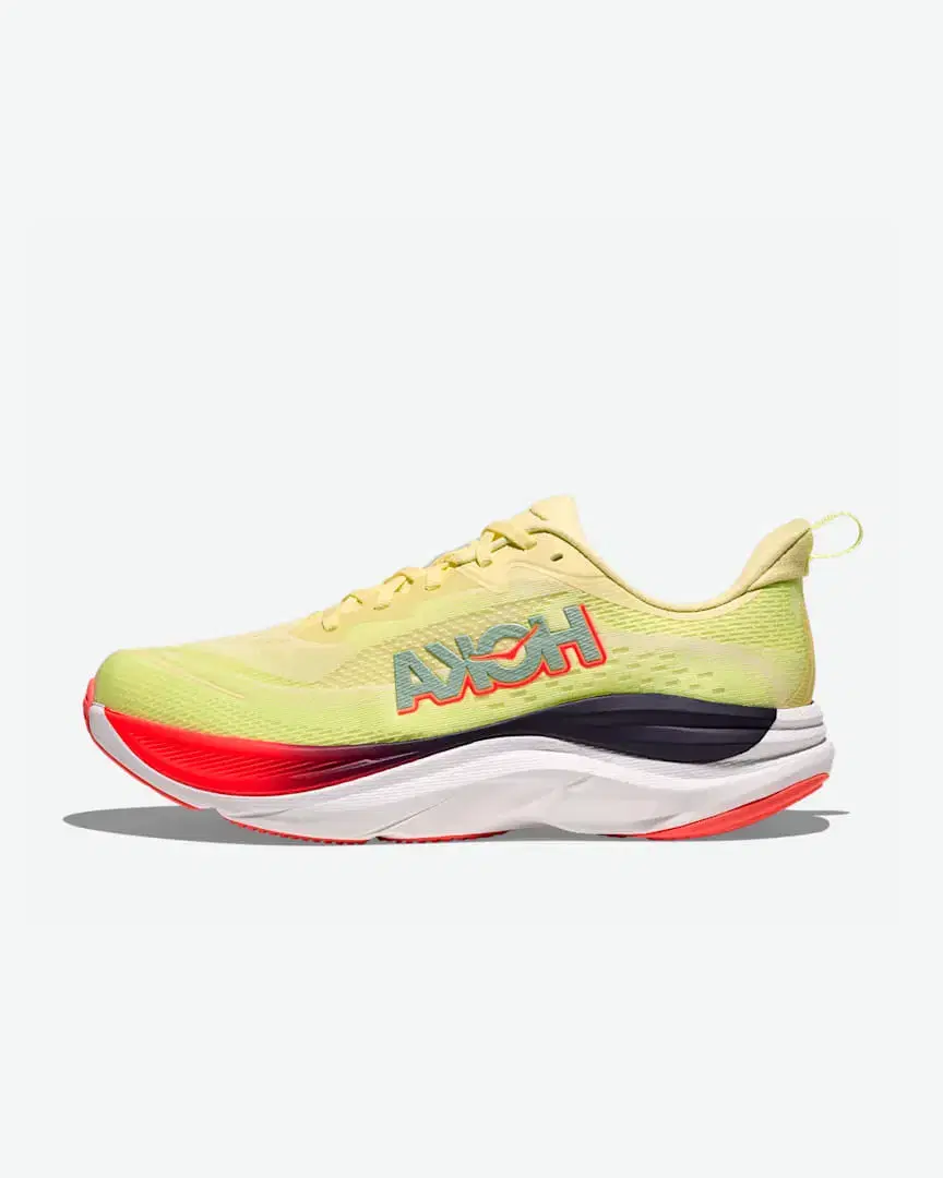 Hoka One One Skyflow M - Men (9) au meilleur prix !
