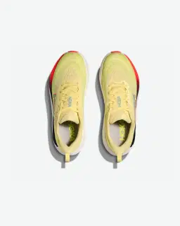 Hoka One One Skyflow Hombre – 2/8