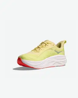 Hoka One One Skyflow Hombre – 3/8