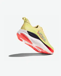 Hoka One One Skyflow Hombre – 4/8