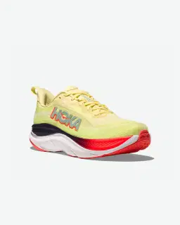 Hoka One One Skyflow Hombre – 6/8