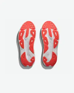 Hoka One One Skyflow Hombre – 7/8