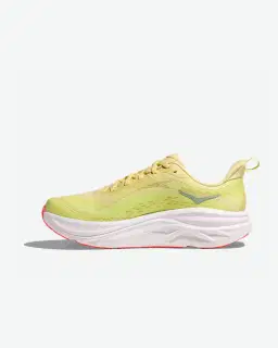 Hoka One One Skyflow Hombre – 8/8
