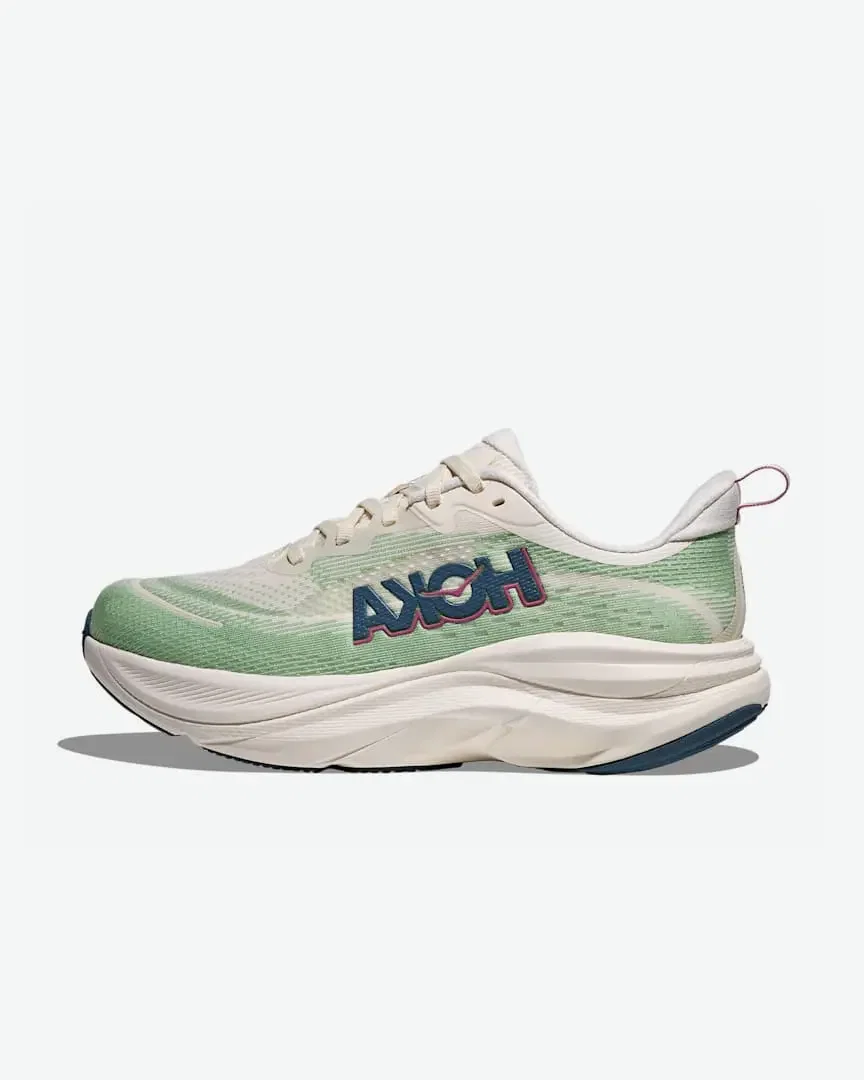 Hoka One One Skyflow W