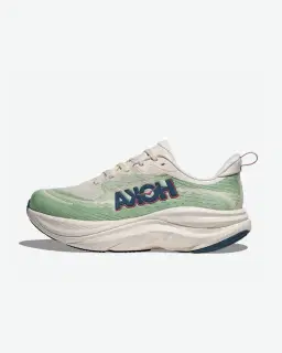 Hoka One One Skyflow Mujer – 1/8