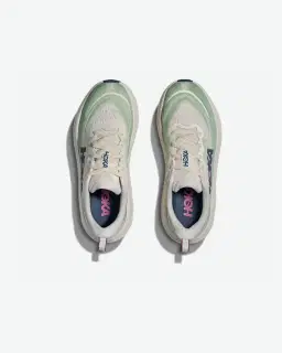 Hoka One One Skyflow Mujer – 2/8