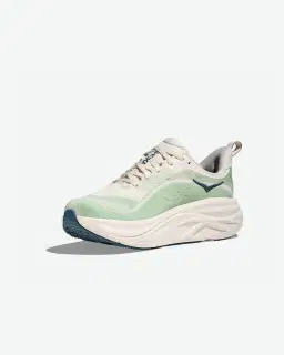 Hoka One One Skyflow Mujer – 3/8