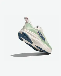 Hoka One One Skyflow Mujer – 4/8