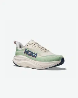 Hoka One One Skyflow Mujer – 6/8